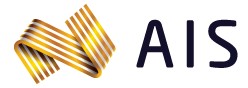 AIS