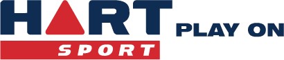 Hart Sports