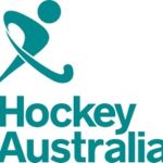 Hockey
