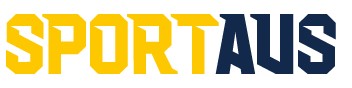 SportAUS