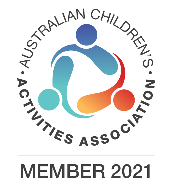 acaa-member-2021-badge