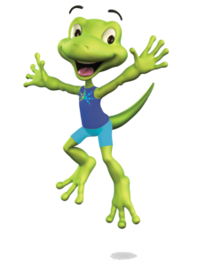 Gilbert_Jumping-222x300-1
