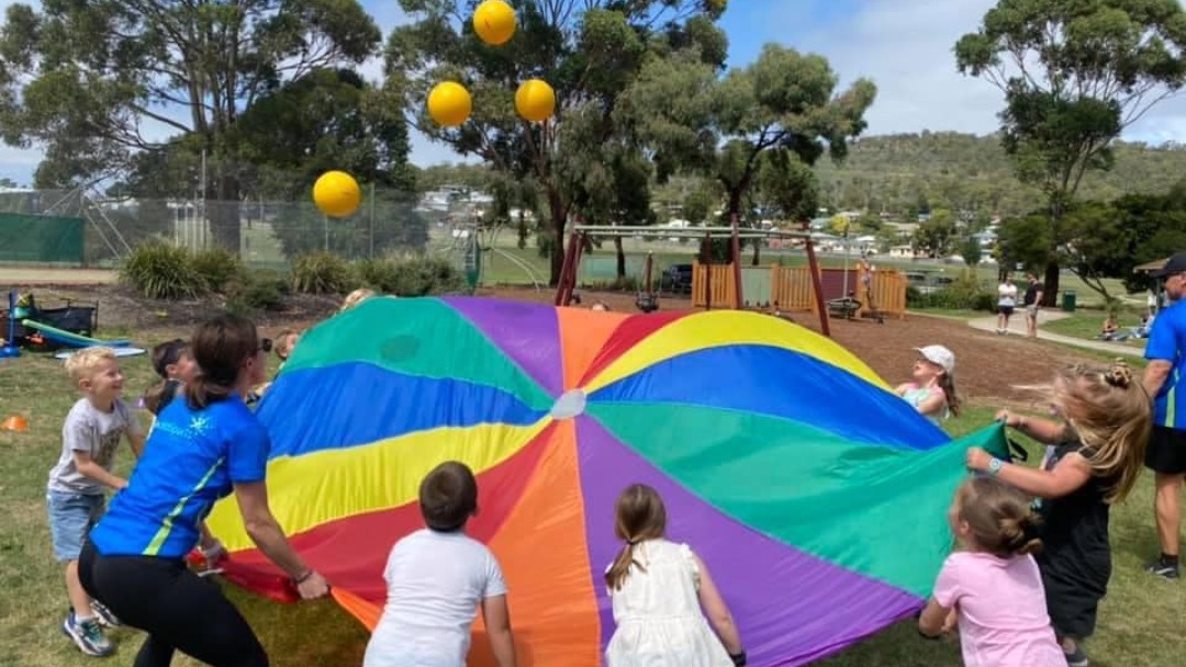 geckosports-hobart