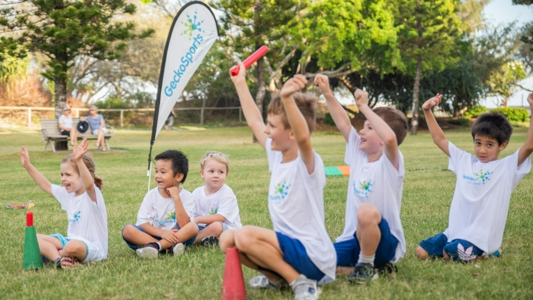 geckosports-newcastle-lake-macquarie