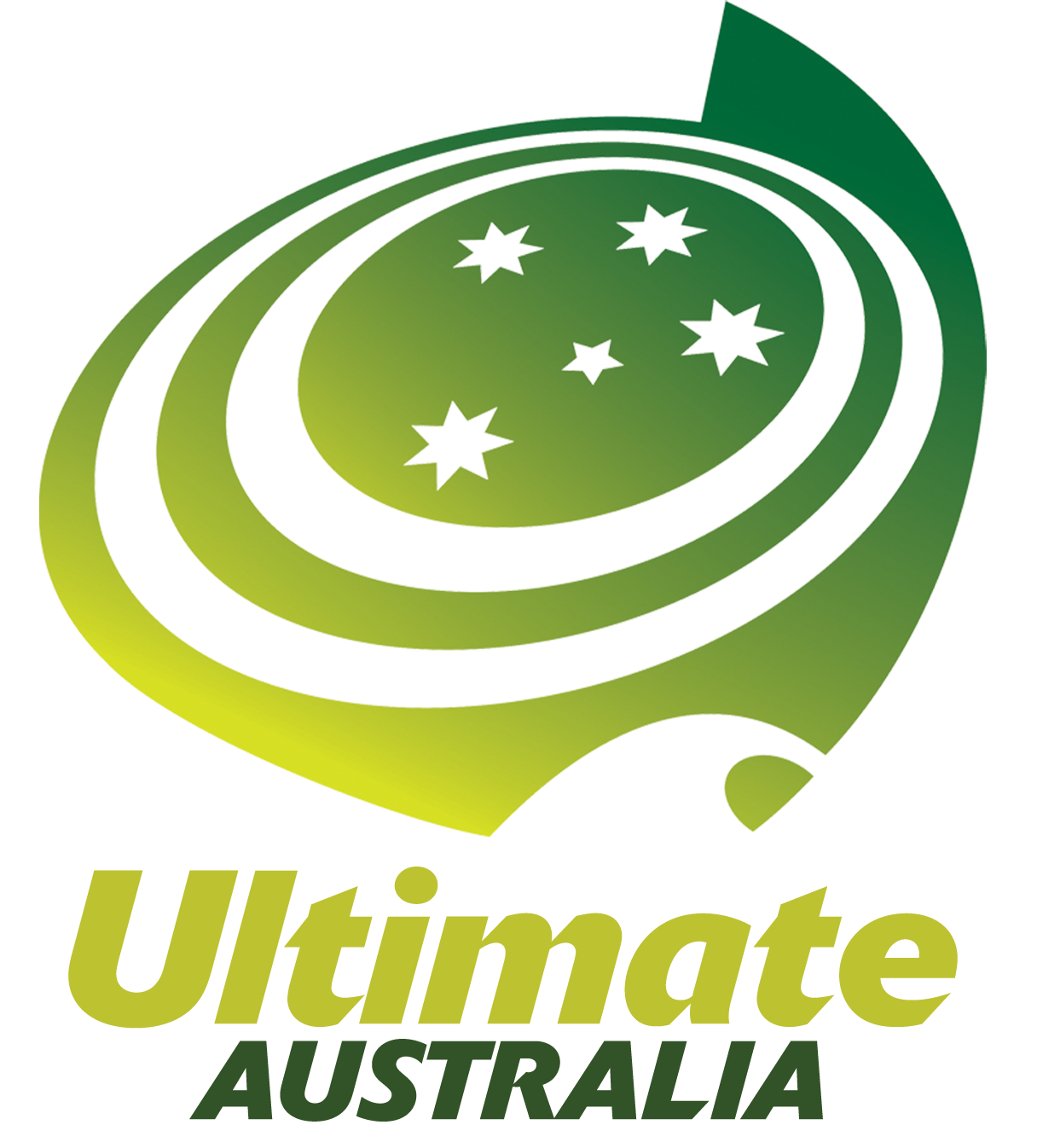 UA Logo FULL COLOUR Transparent Background (2)