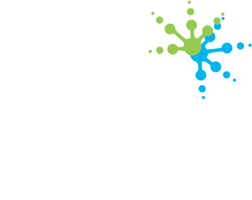 GeckoSports