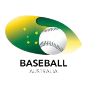 NSO Certifications – Baseball