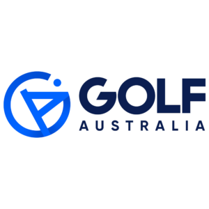 NSO Certification – Golf