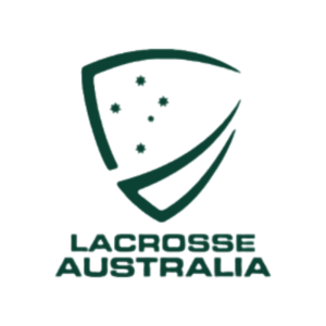 NSO Certification – Lacrosse