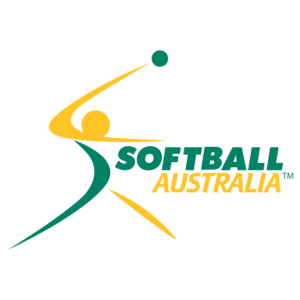 NSO Certification – Softball