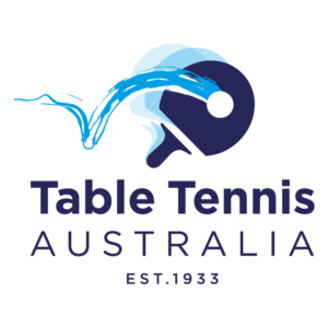 NSO Certification – Table Tennis