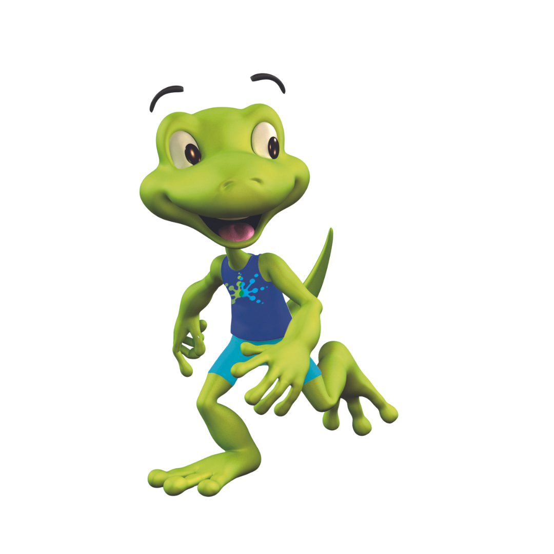 GeckoSports