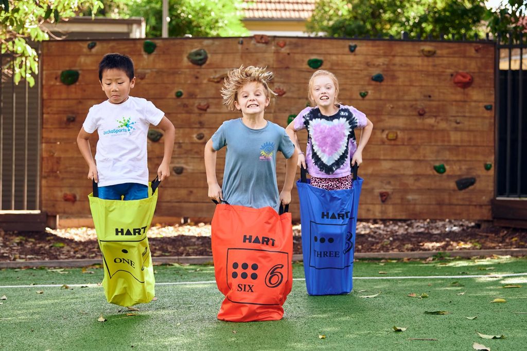 BH_220411_GeckoSports_1