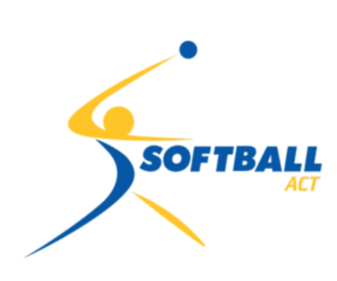 Run in partnership with Softball ACT